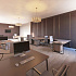 Офисная мебель Генезис Оператив на Office-mebel.ru 6