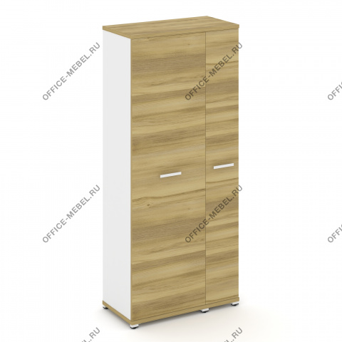 Гардероб широкий CN.GB.E-002 на Office-mebel.ru