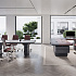 Кабинет Антей на Office-mebel.ru 2