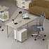 Офисная мебель Микс  на Office-mebel.ru 4