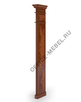 Боковая панель PVB173-250L/R (левая/правая) на Office-mebel.ru