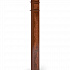 Боковая панель PVB173-250L/R (левая/правая) на Office-mebel.ru 1