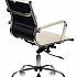 Офисное кресло CH-883-LOW на Office-mebel.ru 5