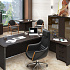 Мебель для кабинета Torr на Office-mebel.ru 4