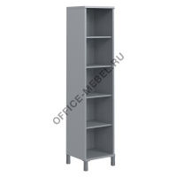 Каркас шкафа OHC-45 на Office-mebel.ru