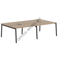 Бенч-система ELWST 2716 на Office-mebel.ru