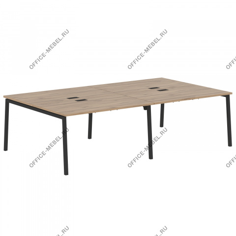 Бенч-система ELWST 2716 на Office-mebel.ru