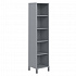 Каркас шкафа OHC-45 на Office-mebel.ru 1