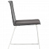Конференц кресло  Simple X-19 на Office-mebel.ru 18