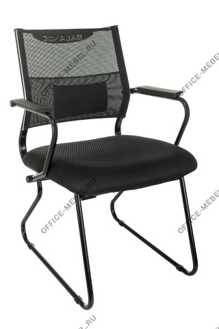 Офисное кресло CH BALANCE-AV B на Office-mebel.ru