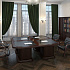 Кофейный стол MNS2961201 на Office-mebel.ru 5