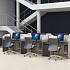 Офисная мебель Rio System на Office-mebel.ru 2
