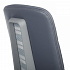 Офисное кресло Sam-M B654-1 на Office-mebel.ru 42