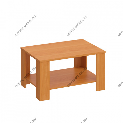 Стол журнальный ВЕ 642 на Office-mebel.ru