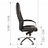 Кресло руководителя CHAIRMAN 950 на Office-mebel.ru 4