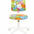 Детское кресло CHAIRMAN KIDS 102 на Office-mebel.ru 7