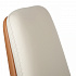 Кресло руководителя Napoli-M (YZPN-YR021) на Office-mebel.ru 5