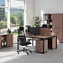 Офисная мебель Лайм на Office-mebel.ru 2