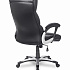 Кресло руководителя H-8846L-1 на Office-mebel.ru 2