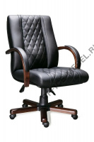 PARMA B  LAGUNA на Office-mebel.ru