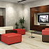 Мягкая мебель для офиса Вита на Office-mebel.ru 2