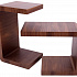 Кофейный столик Hooppler Z8-185 на Office-mebel.ru 3
