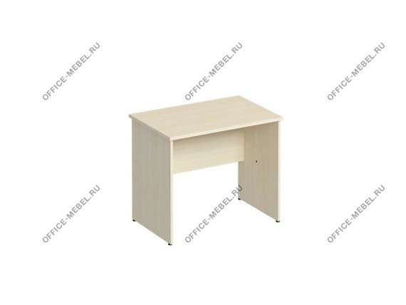 Стол рабочий К 106 на Office-mebel.ru