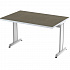 Стол 120 METAL T 25503 на Office-mebel.ru 1