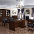 Мебель для кабинета Ministry на Office-mebel.ru 8