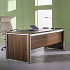 Панели фронтальные для столов руководителя CHFP160 на Office-mebel.ru 6