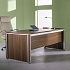 Стол руководителя CHST2088 на Office-mebel.ru 6