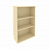 Стеллаж А.СТ-2 на Office-mebel.ru 1