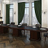 Мебель для переговорной Ministry на Office-mebel.ru 3