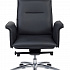 Кресло руководителя Кресло Визо-M RCH B2507  на Office-mebel.ru 8