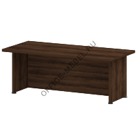 Стол рабочий К-962 на Office-mebel.ru