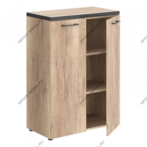 Шкаф TMC 85.1 на Office-mebel.ru