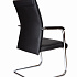 Офисное кресло Мира блэк CF на Office-mebel.ru 3