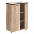 Шкаф TMC 85.1 на Office-mebel.ru 1