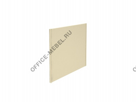 Перегородка RZ-11/12 на Office-mebel.ru