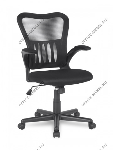 Офисное кресло HLC-0658F на Office-mebel.ru