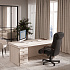 Кабинет Bern на Office-mebel.ru 4