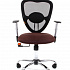 Офисное кресло CHAIRMAN 451 на Office-mebel.ru 3