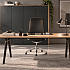 Кабинет Фотон на Office-mebel.ru 1