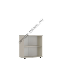 Стеллаж NLN36342231 на Office-mebel.ru