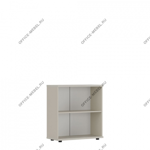 Стеллаж NLN36342231 на Office-mebel.ru