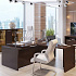 Мебель для кабинета Torr Z на Office-mebel.ru 1