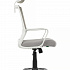 Офисное кресло Mint белый пластик 1029HW на Office-mebel.ru 7