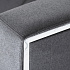 Мягкая мебель для офиса Виспо на Office-mebel.ru 13