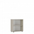Стеллаж NLN36342231 на Office-mebel.ru 1