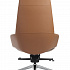 Кресло руководителя Spell А1719 на Office-mebel.ru 47